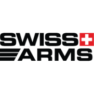 Swiss Arms