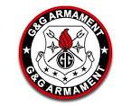 G&G  Armament