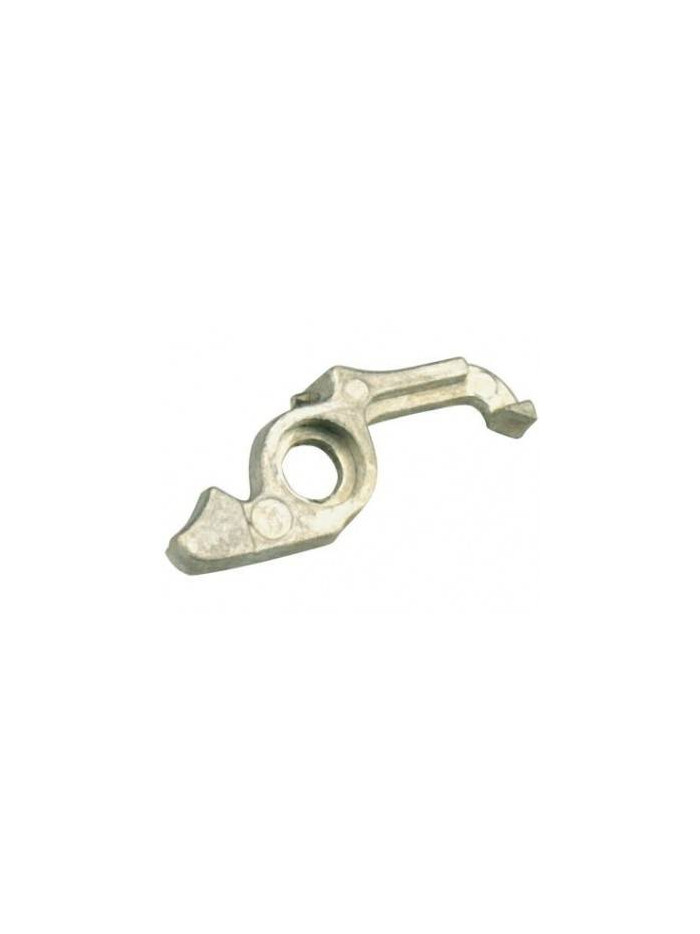 Cut off lever V2 pour gearbox - ULTIMATE - 16627